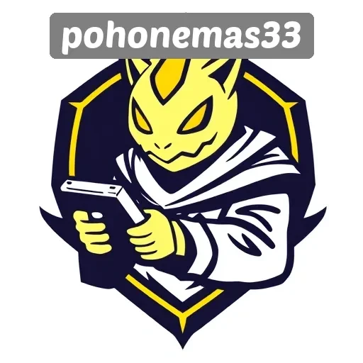 Keuntungan Bergabung di Komunitas Game Pohonemas33