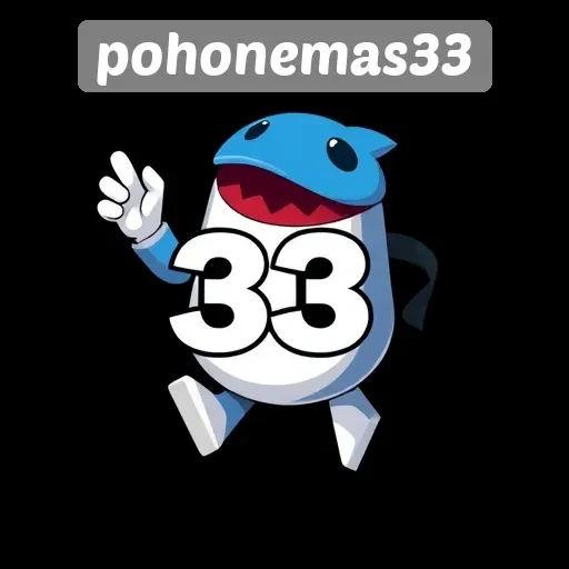 Keberagaman Permainan di Pohonemas33 untuk Semua Usia