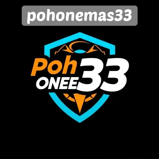 Mengapa Pohonemas33 Menjadi Pilihan Utama Para Pecinta Game